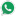 whatsapp iletişim