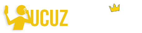 ucuztakipcim